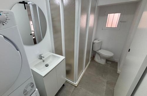Arcos de la Frontera Apartamento | Entresueños de Arcos
