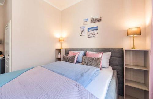 Bad Camberg Apartamento | Entspannen in unserer gemütlichen Suite A