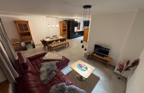 Dietramszell Casa | Entspannung auf dem Land
