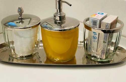 Spittal an der Drau Apartamento | Entzückende Garconniere im Herzen Spittals
