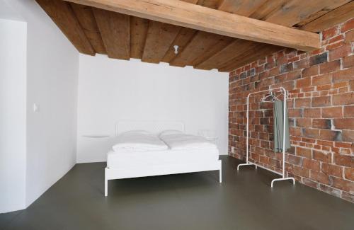 Rathausviertel Apartamento | ENTZÜCKENDE KLEINE WOHNUNG