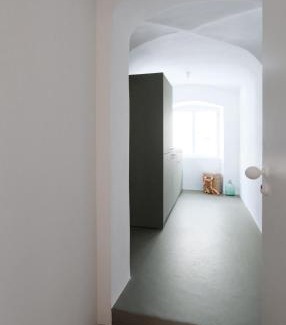 Rathausviertel Apartamento | ENTZÜCKENDE KLEINE WOHNUNG