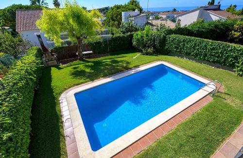 Cunit Complejo | Envalira 43.1