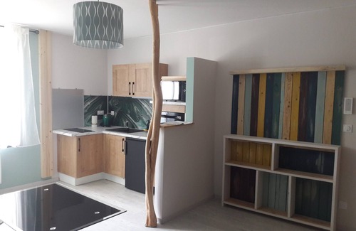 Caudrot Casa | Envie dun Week-end Insolite et Inoubliable en Amoureux ?