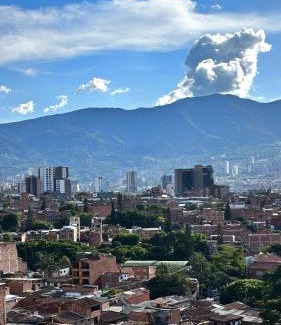 Envigado Apartamento | Envigado Apartaestudio
