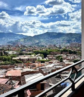Envigado Apartamento | Envigado Apartaestudio