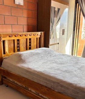 Envigado Apartamento | Envigado Apartaestudio