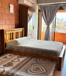 Envigado Apartamento | Envigado Apartaestudio