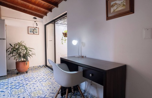 Envigado Apartamento | Envigado La Magnolia. Camina hasta Metro y Poblado!