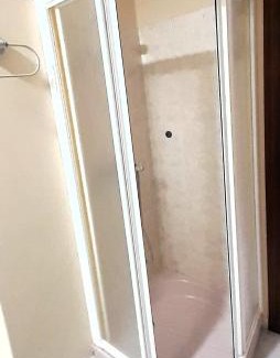 Viveiro Apartamento | EnViveiro Casco Histórico