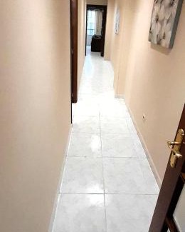 Viveiro Apartamento | EnViveiro Casco Histórico