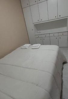 Viveiro Apartamento | EnViveiro Casco Histórico