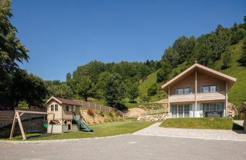 Moieciu Casa | Eny Guesthouse