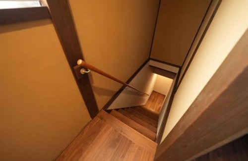 Izumo Casa | Enya Izumo - Vacation STAY 31791v