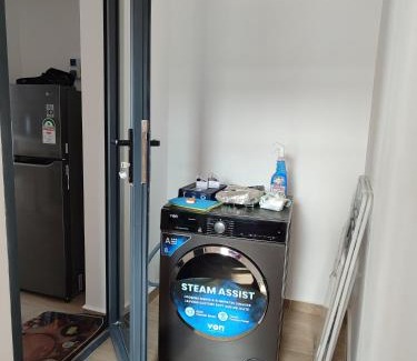 Nairobi West Apartamento | enzi heights apartments