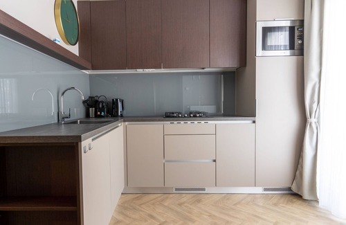 Presseggen Casa | Enzian 4 by Interhome