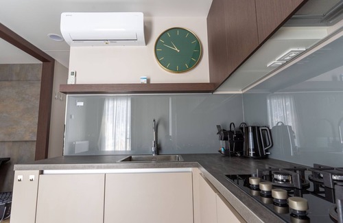 Presseggen Casa | Enzian 4 by Interhome