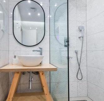 Zakynthos Town Apartamento | Eolia Apartment