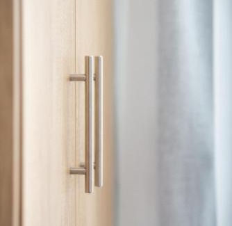 Sarti Apartamento | Eolica Rooms