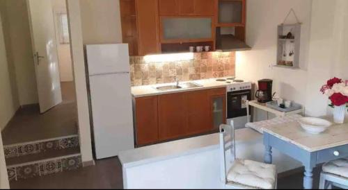 Xylokastro-Evrostina Casa | EORA Cozy Apartment, kamari Xylokastro