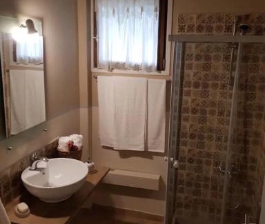 Xylokastro-Evrostina Casa | EORA Cozy Apartment, kamari Xylokastro