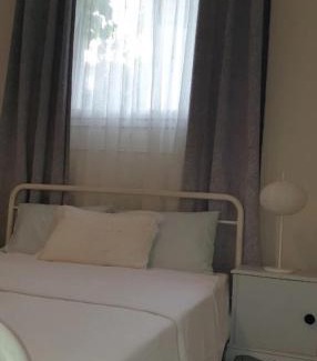 Xylokastro-Evrostina Casa | EORA Cozy Apartment, kamari Xylokastro