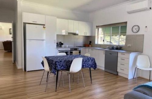 Esperance Apartamento | Eos 2