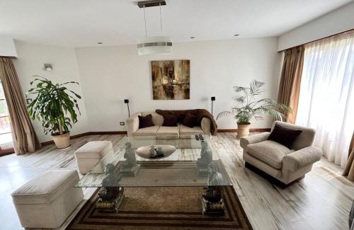 Las Colinas de Peralta Ramos Casa | EP Open House