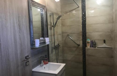 Gubacsipuszta Apartamento | Eperjes Ház