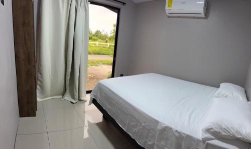 La Fortuna Apartamento | Epic Arenal View House