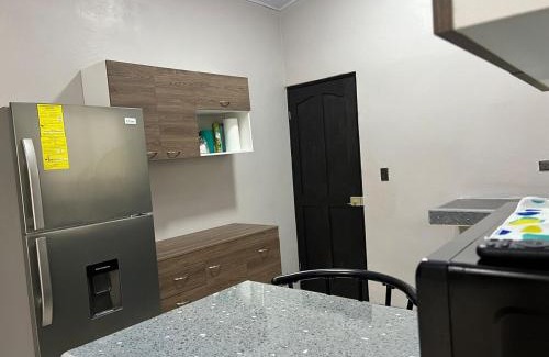 La Fortuna Apartamento | Epic Arenal View House