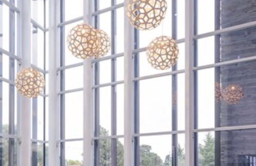 Merlo Hotel | Epic Hotel Villa de Merlo