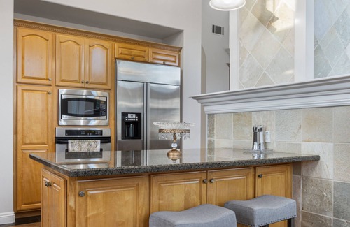 Rowland Heights Villa | Epic Resort Style Palace w/ Hot Tub