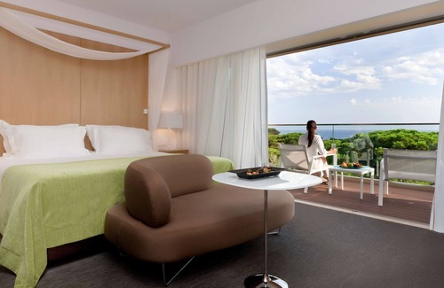 Aldeia das Acoteias Hotel | EPIC SANA Algarve Hotel