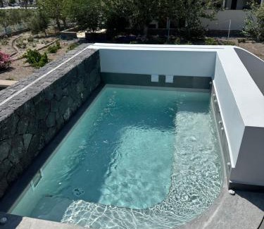 Messaria Apartamento | EPICENTER LUXURY RESIDENCE