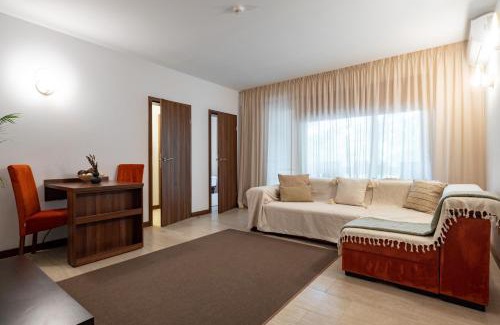Neptun Casa | Epico Seafront & Garden Apartments