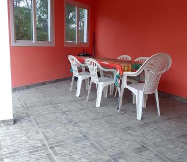 Lepinay Casa | EPINAY