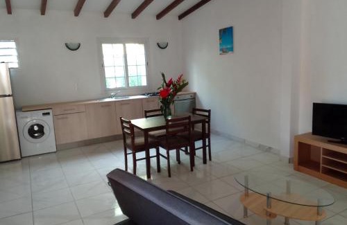 Lepinay Casa | EPINAY