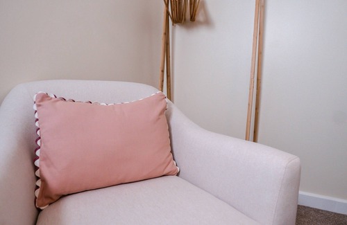 Truro Casa | Epiphany House