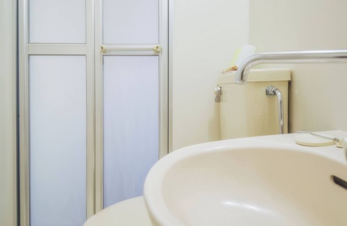 Futo Casa | Pension Liberty Hill