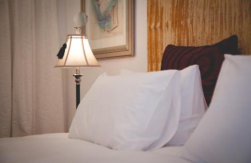 Tulbagh Cama Y Desayuno | EpiStay