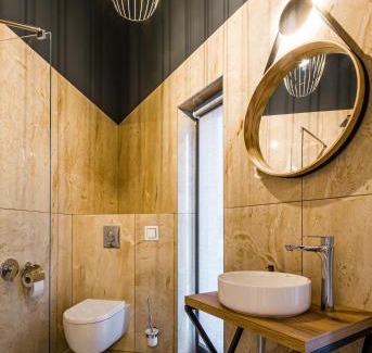 Epleny Apartamento | EPL Luxury