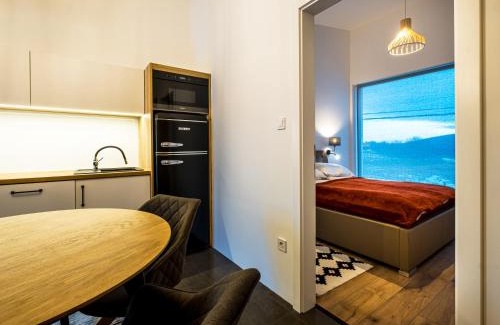 Epleny Apartamento | EPL Luxury