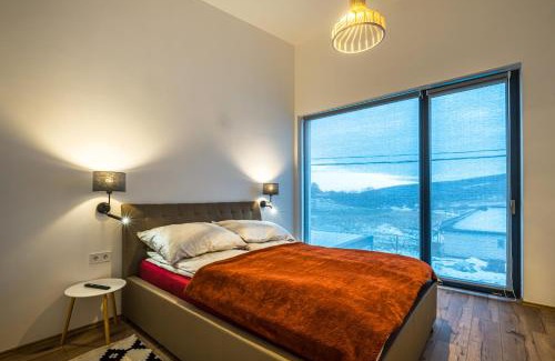 Epleny Apartamento | EPL Luxury