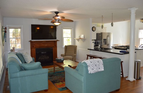 Sunset Point Casa | ** ¡Nuevo para VRBO! ** **