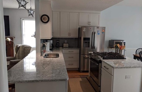 Sunset Point Casa | ** ¡Nuevo para VRBO! ** **