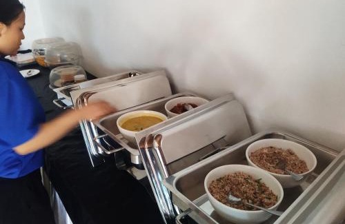 Feydhoo Casa | Equatorial Inn