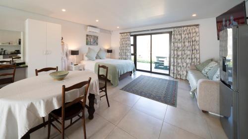 Pietermaritzburg Cama Y Desayuno | Equestre BnB