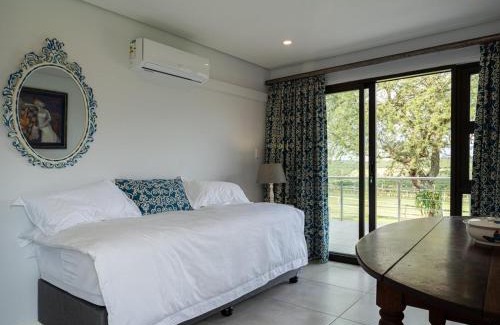 Pietermaritzburg Cama Y Desayuno | Equestre BnB