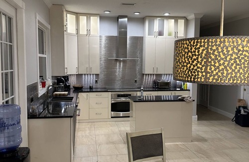 Braden River Casa | Equestrian Estate Single Family Home